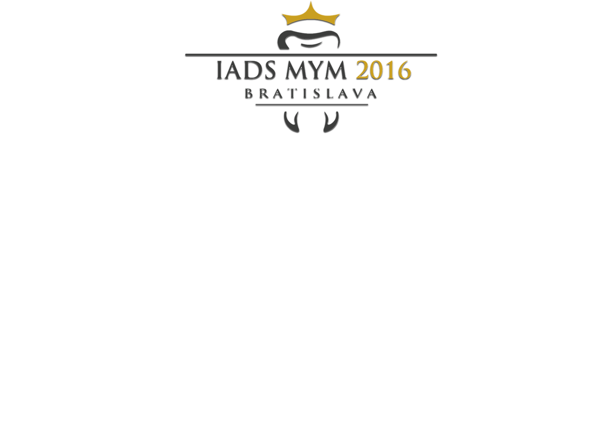 www.iadsmym-slovakia.com